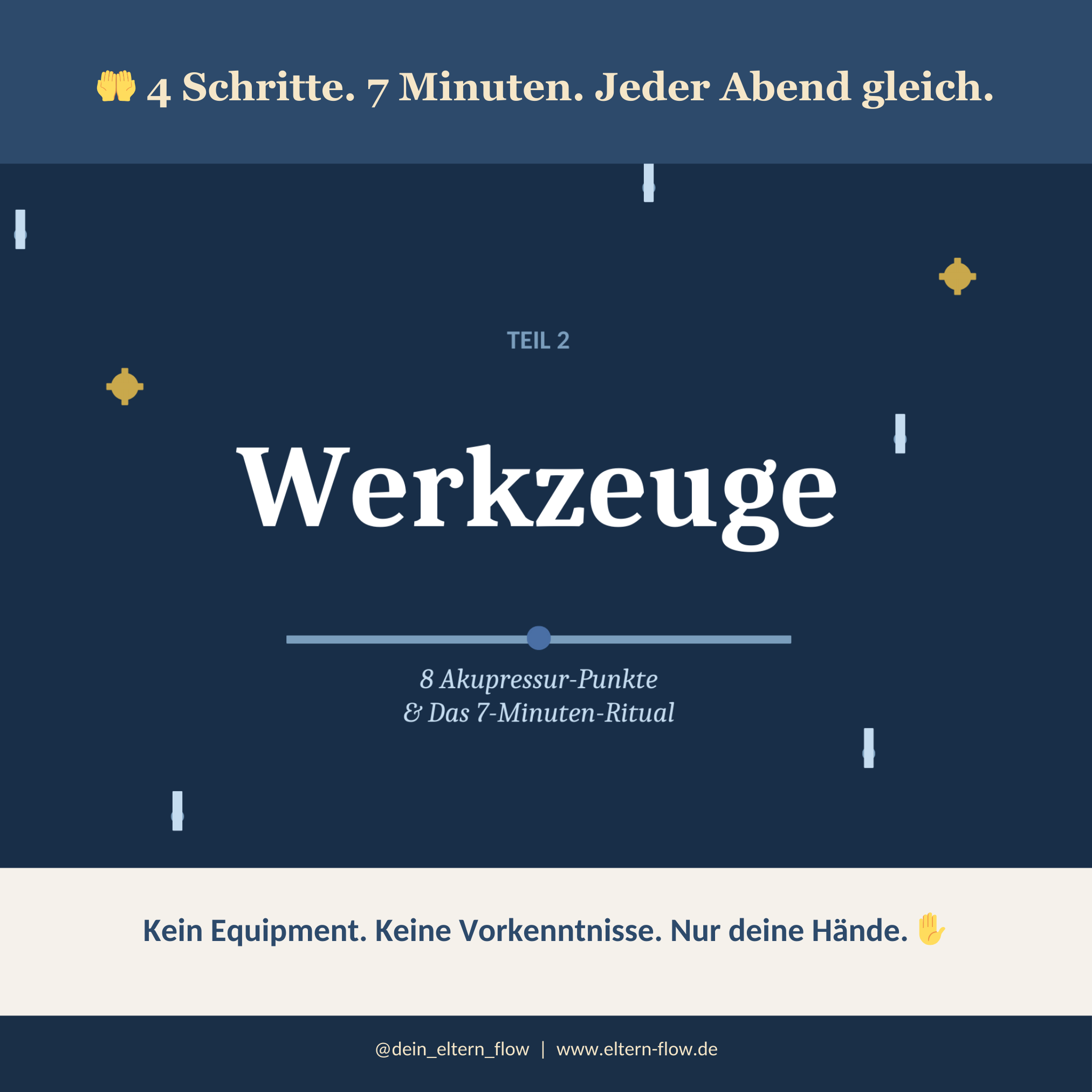 Sanft-Schlafen - Schlaf Guide – Bild 9