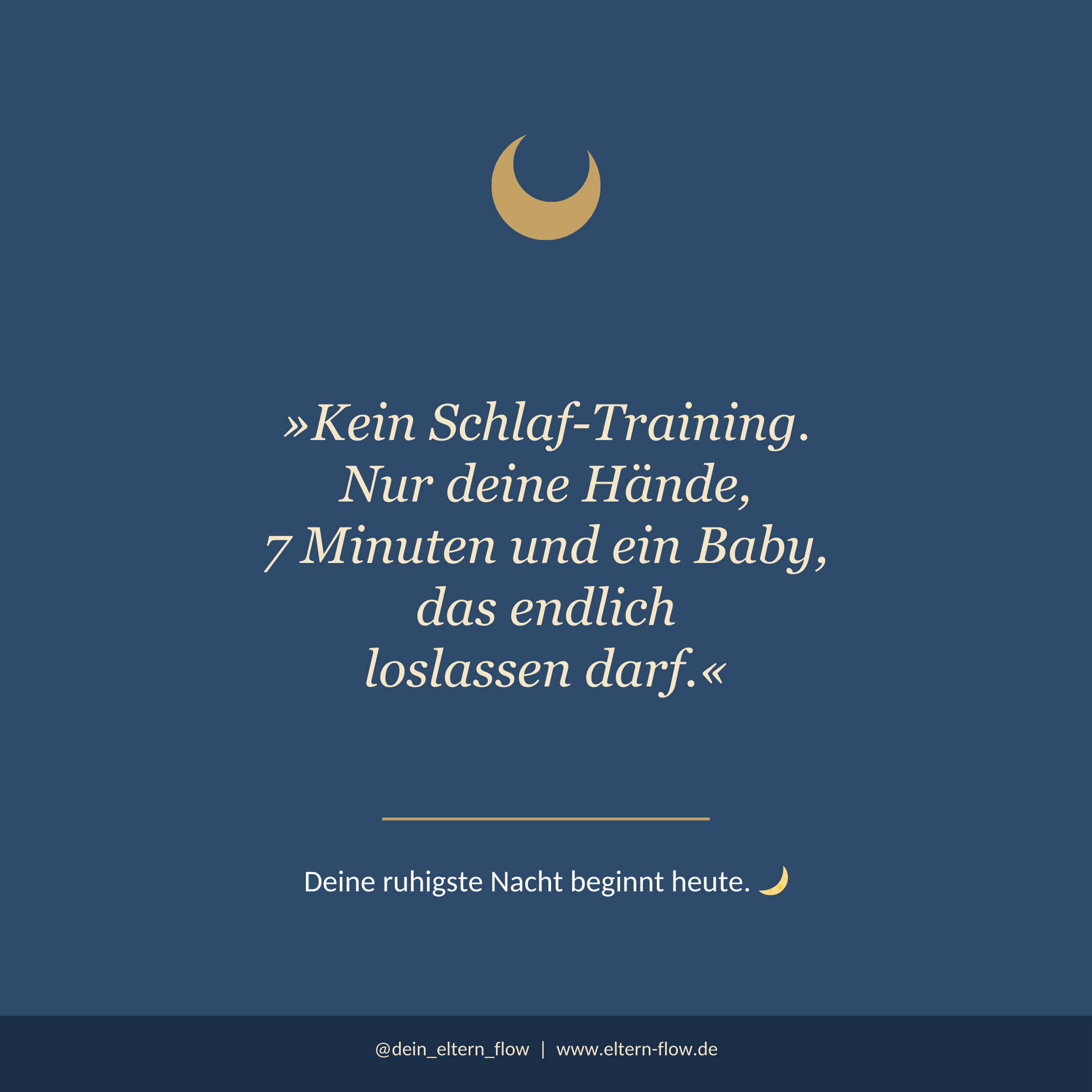 Sanft-Schlafen - Schlaf Guide – Bild 12