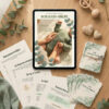 Baby SOS-Guide Bundle | Sofort-Download