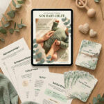 Baby SOS-Guide Bundle