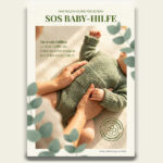Baby SOS-Guide | Gedruckt