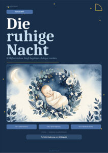 Sanft_schlafen_Guide_v7_FINAL.pptx - 32