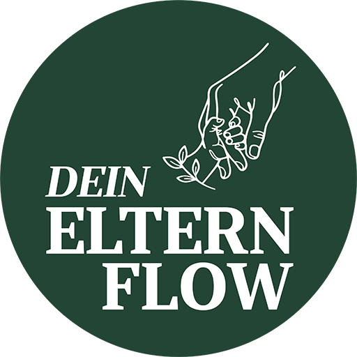 Dein Eltern Flow