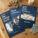Sanft-Schlafen Bundle - Schlaf Guide