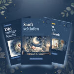 Sanft-Schlafen - Schlaf Guide