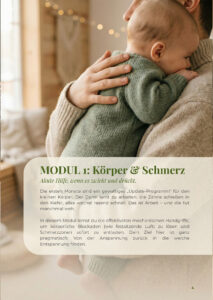 SOS_Karten_v3_Print.pdf (Postkarten (Hochformat)) - 13