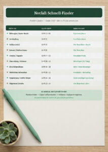 SOS_Karten_v3_Print.pdf (Postkarten (Hochformat)) - 13
