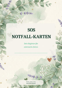 SOS_Karten_v3_Print.pdf (Postkarten (Hochformat)) - 1