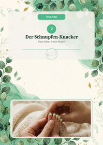 SOS_Karten_v3_Print.pdf (Postkarten (Hochformat)) - 5