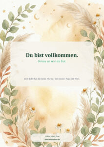 SOS_Karten_v3_Print.pdf (Postkarten (Hochformat)) - 35