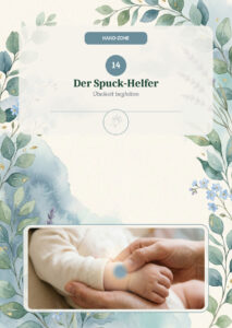 SOS_Karten_v3_Print.pdf (Postkarten (Hochformat)) - 29