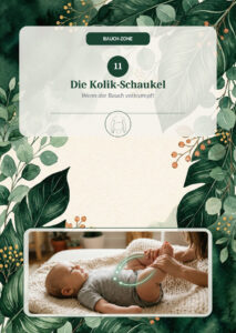 SOS_Karten_v3_Print.pdf (Postkarten (Hochformat)) - 23