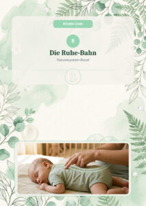 SOS_Karten_v3_Print.pdf (Postkarten (Hochformat)) - 17