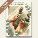 Baby SOS-Guide | 2te WAHL