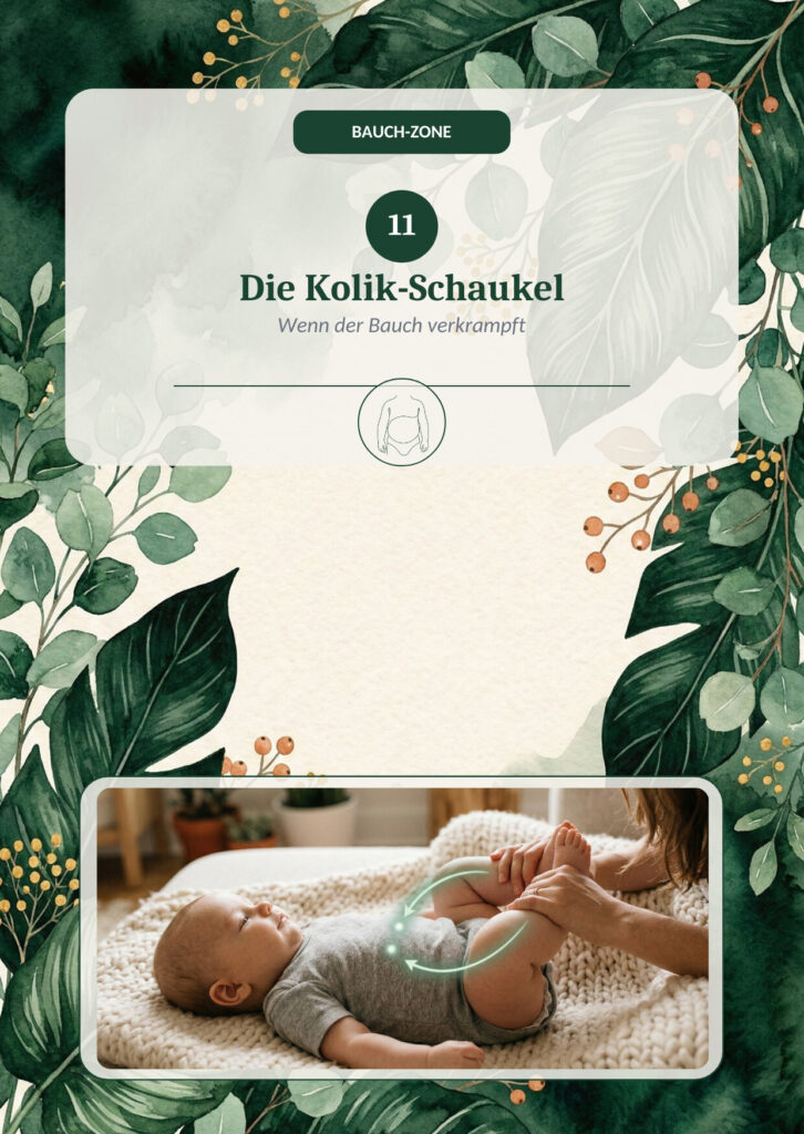 TCM-Punkte-Baby-6.jpg
