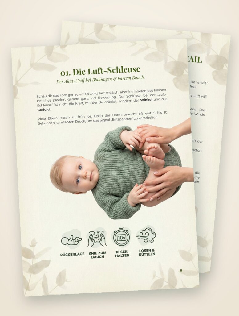 Guide-aufgeschlagen-Baby-SOS