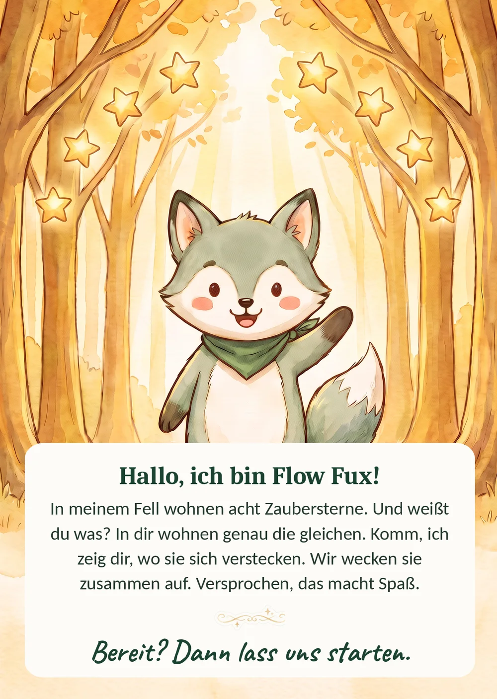 Ff karte 01 flow fux hinten