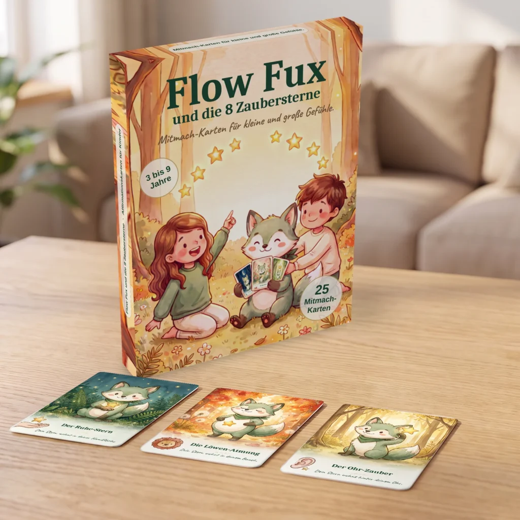 Ff shop v10 schachtel karten wohnzimmer