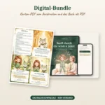 Ff shop v9 bundle digital 01 karten und buch pdf