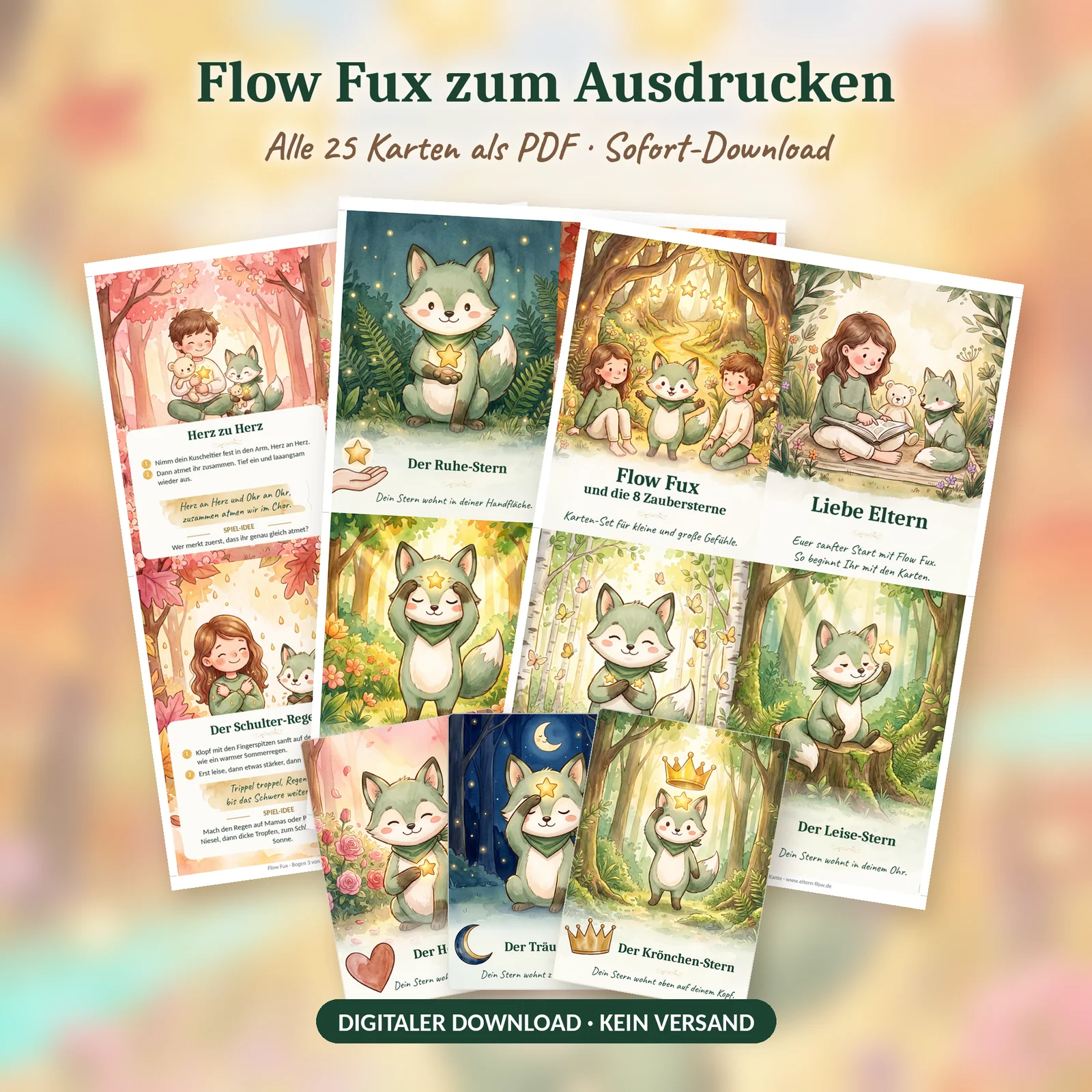 Ff shop v9 pdf 01 zum ausdrucken