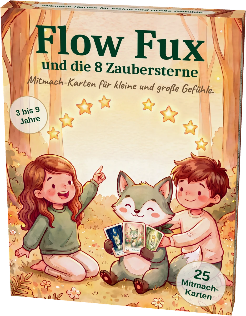 Ff v9 schachtel 3d