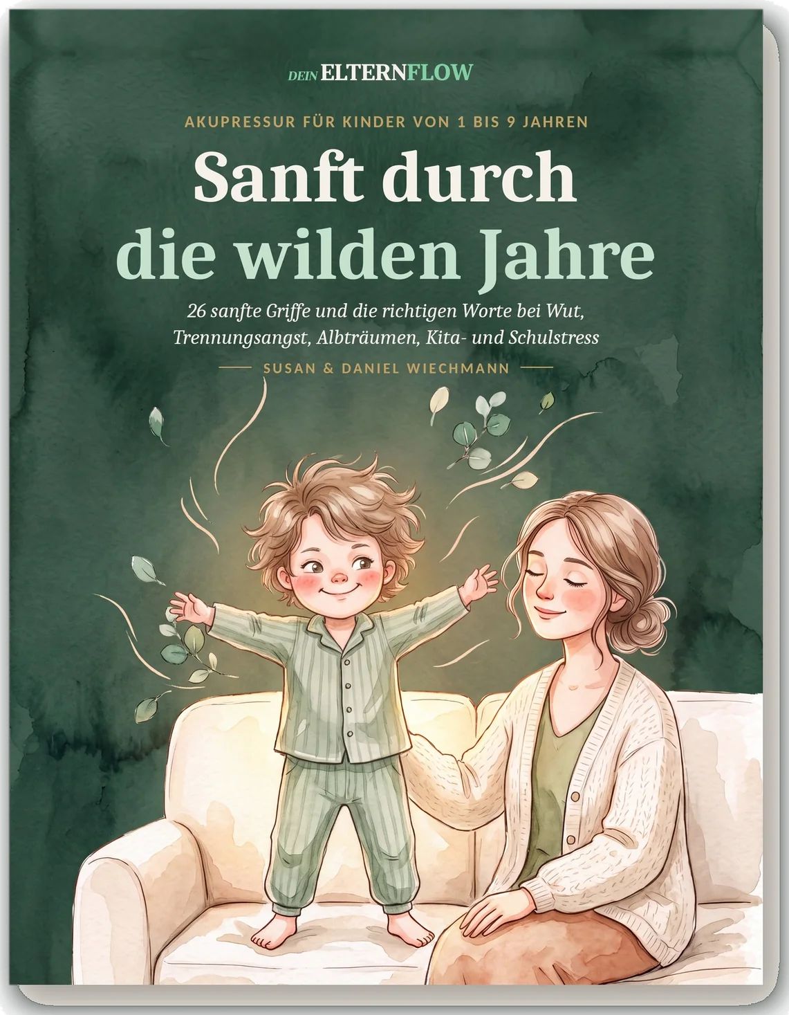 Wj buch 3d