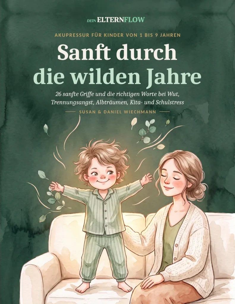 wj-cover-flach.webp
