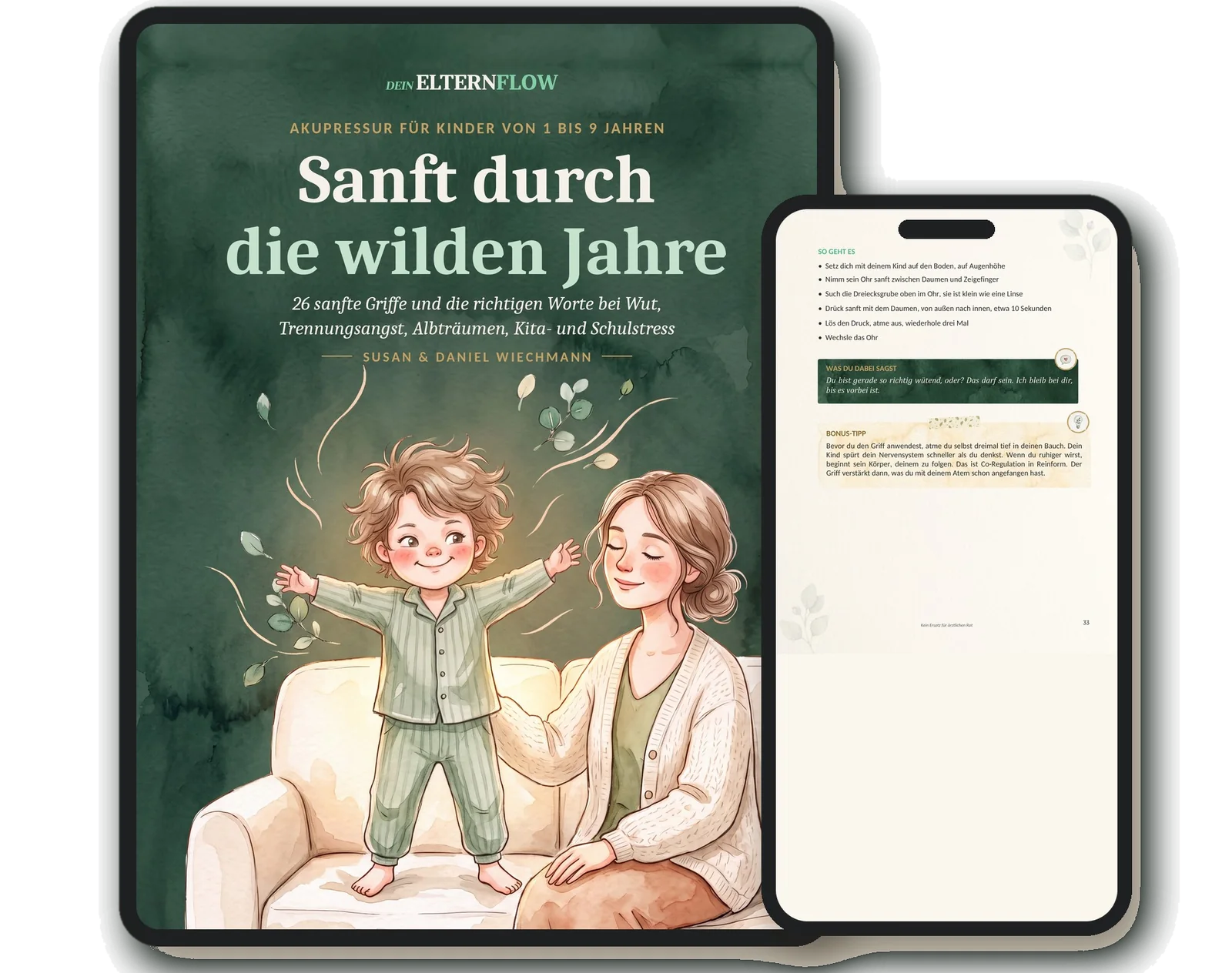 Wj pdf handy tablet