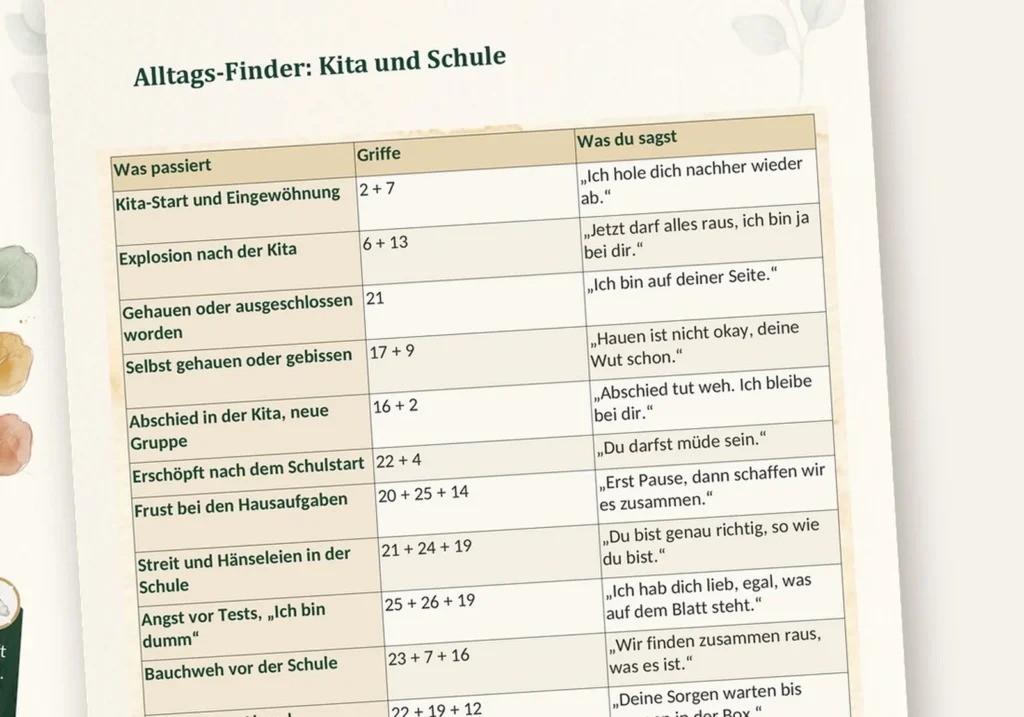 wj-seiten-alltags-finder.webp