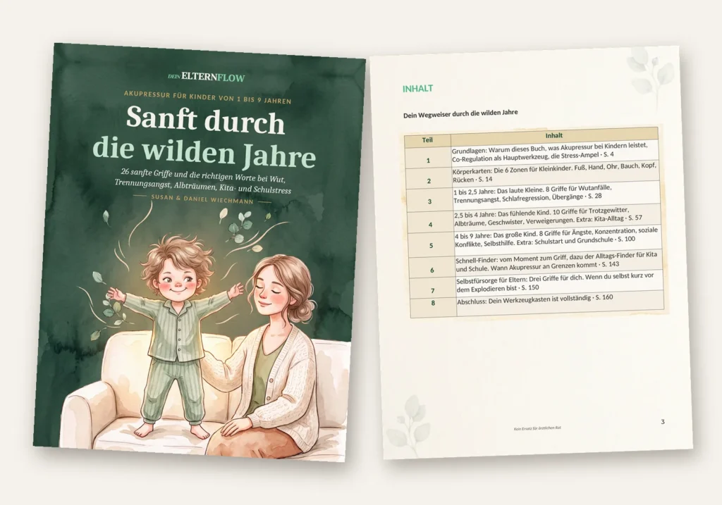 wj-seiten-inhalt.webp